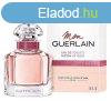 Guerlain Mon Guerlain Bloom Of Rose - EDT 50 ml