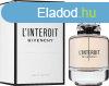 Givenchy L&#xB4;Interdit - EDP 50 ml