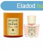 Acqua di Parma Peonia Nobile - EDP 100 ml