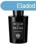 Acqua di Parma Zafferano - EDP 100 ml