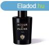 Acqua di Parma Yuzu - foly&#xE9;kony szappan testre &