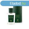 Acqua di Parma Colonia C.L.U.B. - EDC (2022) 50 ml