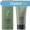 M&#xC1;DARA Testpeeling AHA+ Mineral (Body Peel) 175 ml