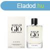 Giorgio Armani Acqua Di Gio Pour Homme - EDP (&#xFA;jrat