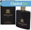 Trussardi Uomo 2011 - EDT 50 ml