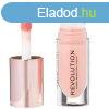 Revolution Sz&#xE1;jf&#xE9;ny Pout Bomb Plumping 4,6