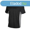 Beta 7550N XXL Pl, knyelmes s szellz, minden munkahely