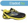 Beta 7270Y FitEVOLUTION jl szellz, mesh szvetcip 39