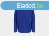 Herock JULIUS Basic Softsell dzseki, royal blue, kirlykk, 