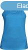 PA442 Ni sportht ujjatlan sporttrik Proact, Aqua Blue-XL