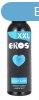  XXL Light Love Water Based 150 ml 