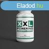  XXL POWERING FERTILE BOOST FOR MEN - 60 PCS 