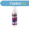  Yummy Wild ?N Berry Flirt 50 ml 