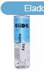  EROS 2in1 #lube #toy 250 ml 