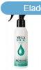  MEGASILK Cleaner 150 ml 