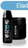  EROS Action - Fisting Gel SlideX - 200ml 