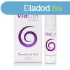  Viagel for Women - 30 ml 