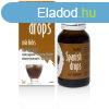  Spanish drops Cola - 15 ml 