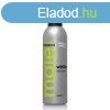  MALE white color lubricant - 250 ml 