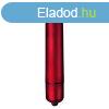 / Rouge Allure - norml rdvibrtor (10 ritmus) - piros