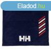 Helly Hansen World Cup Neck Warmer