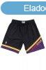 Mitchell & Ness shorts Phoenix Suns Swingman Shorts blac