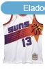 Mitchell & Ness Phoenix Suns #13 Steve Nash Swingman Jer