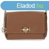 Caprice N&#x151;i b&#x151;r crossbody k&#xE9;zit