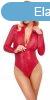 Body - Cottelli PARTY, L