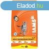 Iams Cat Adult Chicken macskatp 10kg