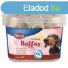 Trixie Jutalomfalat Soft Snack Baffos Vdrs 140gr