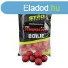 Stg Product Soluble Boilie 24mm Strawberry 1kg (SP112402)