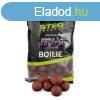 Stg Product Soluble Boilie 24mm Fruit Mix 1kg (SP112418)