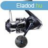 Shimano Stradic SW B 8000 PG elsfkes ors (STSW80PGB)