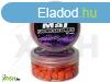 Specil mix Fluo Wafter dumbell csali 12 mm Mj 30 g