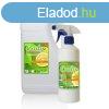 Cudy illatmentes, citromsavas vzkold  (5 liter)