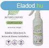 Kisllat szagsemlegest NATURCLEANING 200 ml