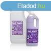 Soft Breeze blt levendula illat (1 liter)