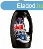 Dalli black wash fekete s stt ruha mosszer 2,36 liter