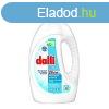 Dalli MED sensitive mosgl 1,35 liter