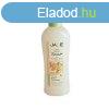 Jade krmszappan Almond Milk 1l.