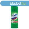 Domestos tisztit s ferttlent szer Pine Fresh (zld)