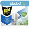 Raid elektr.prologtat ksz. 27ml Essent.