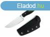 Bestech Heidi Blacksmith BFK01A