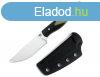 Bestech Heidi Blacksmith BFK01B