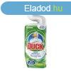 WC tisztt ferttlent gl 750 ml Duck Deep Action Feny