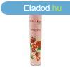 Lgfrisst aerosol 400 ml Tropicana