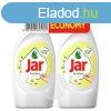 Jar mosogat 2x900ml Kamilla