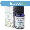 Aromaolaj - Felfrisst - 10ml