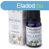 Aromaolaj - Relaxl - 10ml